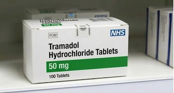 Buy Tramadol Online