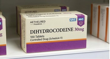 buy dihydrocodeine online