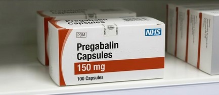 buy pregabalin online