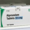 Order Xanax Online​