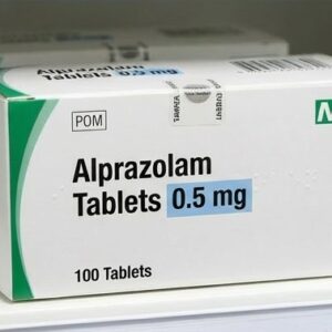 Order Xanax Online​