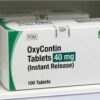 Buy Oxycontin UK