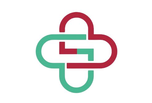 rexpharma.co.uk